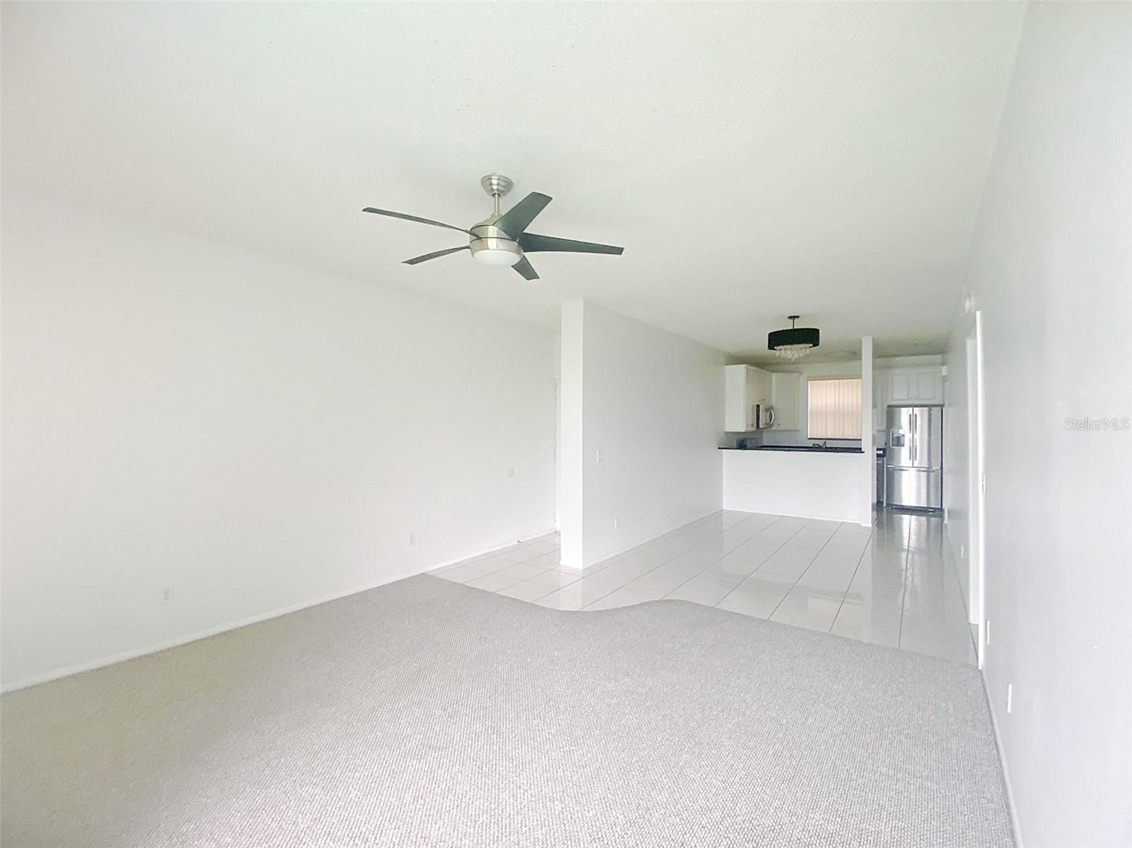 Image 4 of 16 For 403 Laurel Cove Way 403