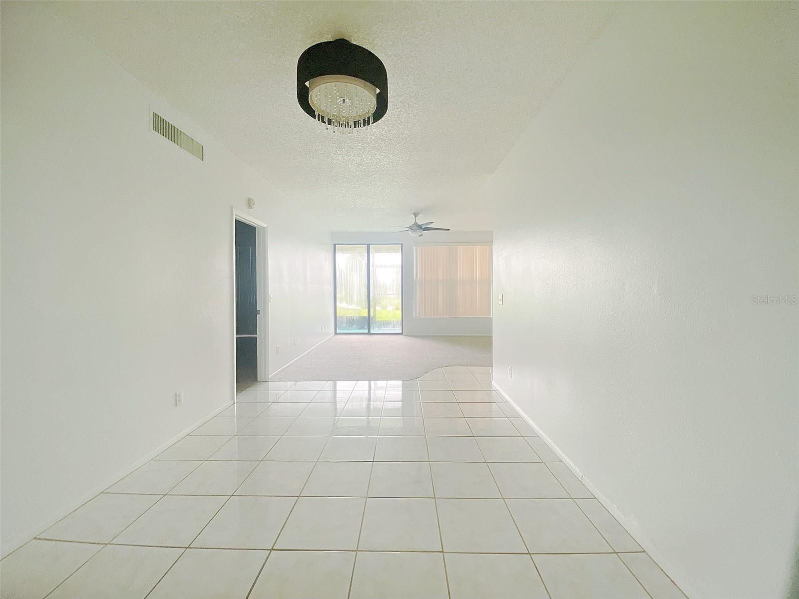 Image 5 of 16 For 403 Laurel Cove Way 403