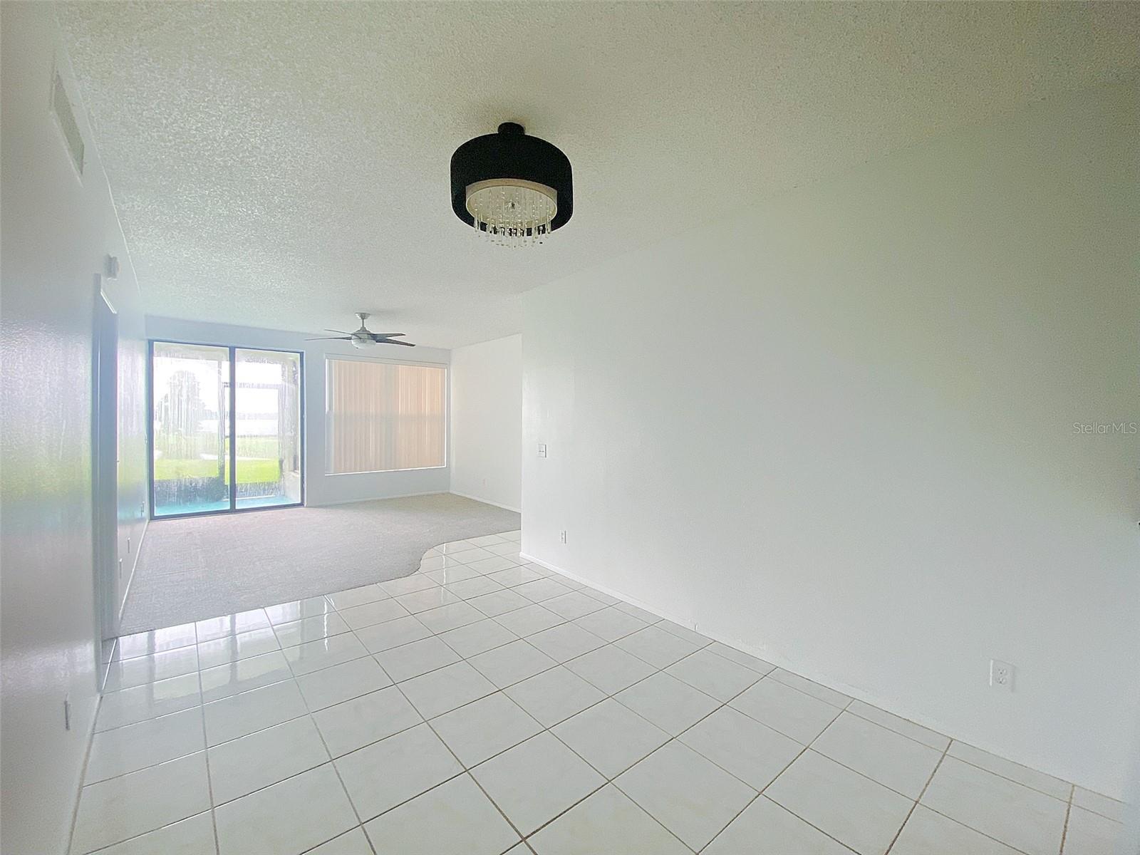 Image 6 of 16 For 403 Laurel Cove Way 403