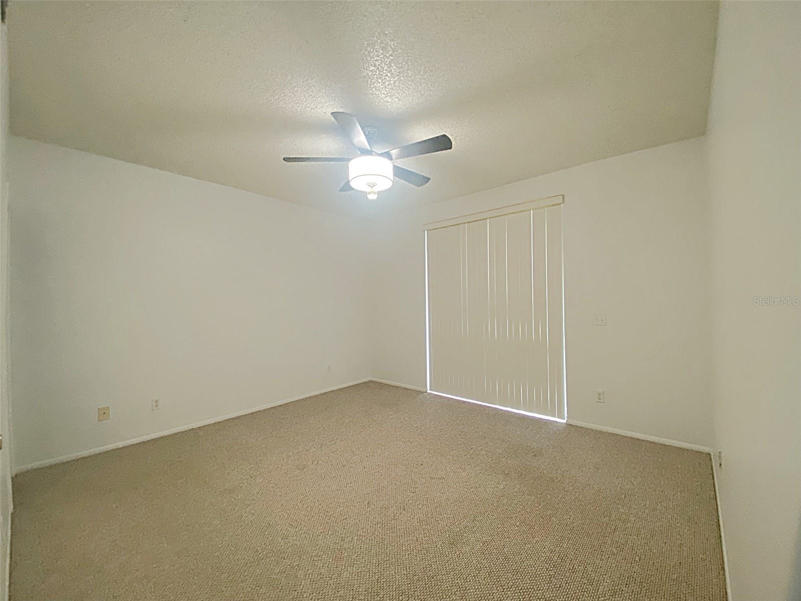 Image 9 of 16 For 403 Laurel Cove Way 403