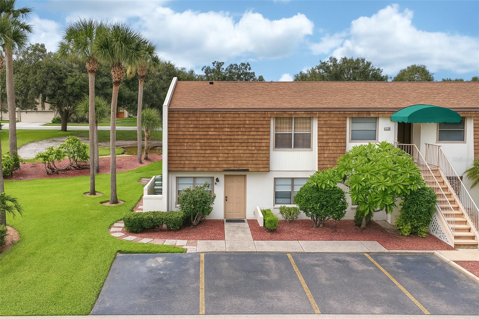 Details for 6001 Topher Trail, MULBERRY, FL 33860