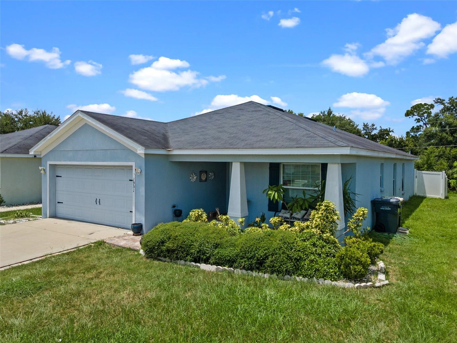 Image 2 of 6 For 1951 Bretton Ridge Drive
