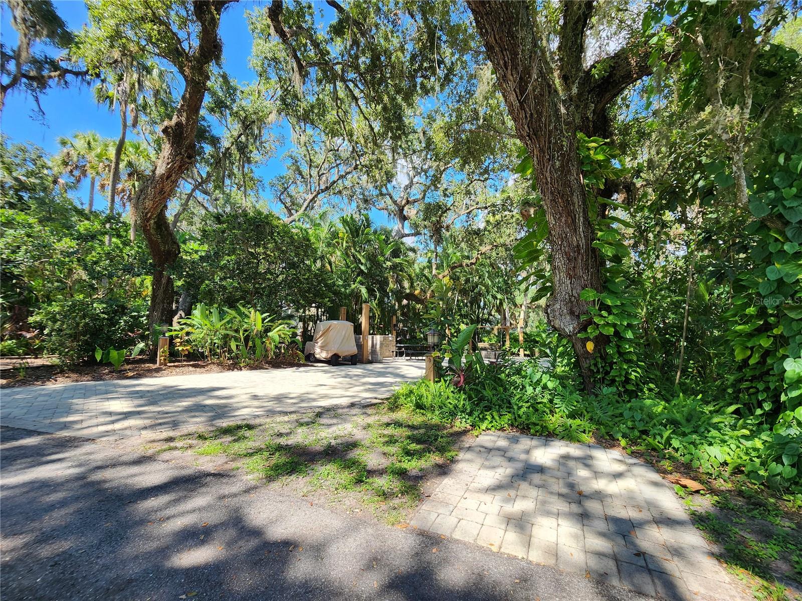 Details for 316 Roan Road, RIVER RANCH, FL 33867