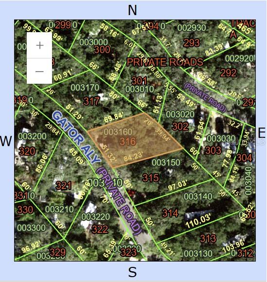 Image 3 of 12 For 316 Roan Road