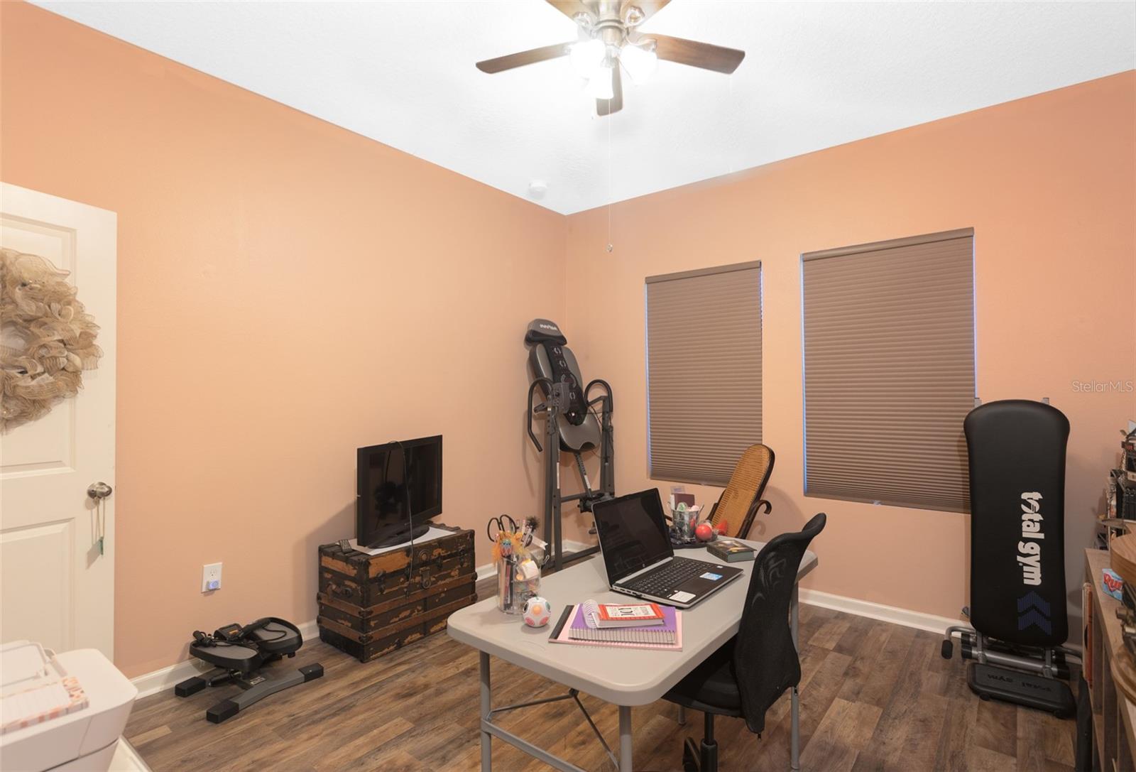 Image 10 of 35 For 1151 Lycaste Drive