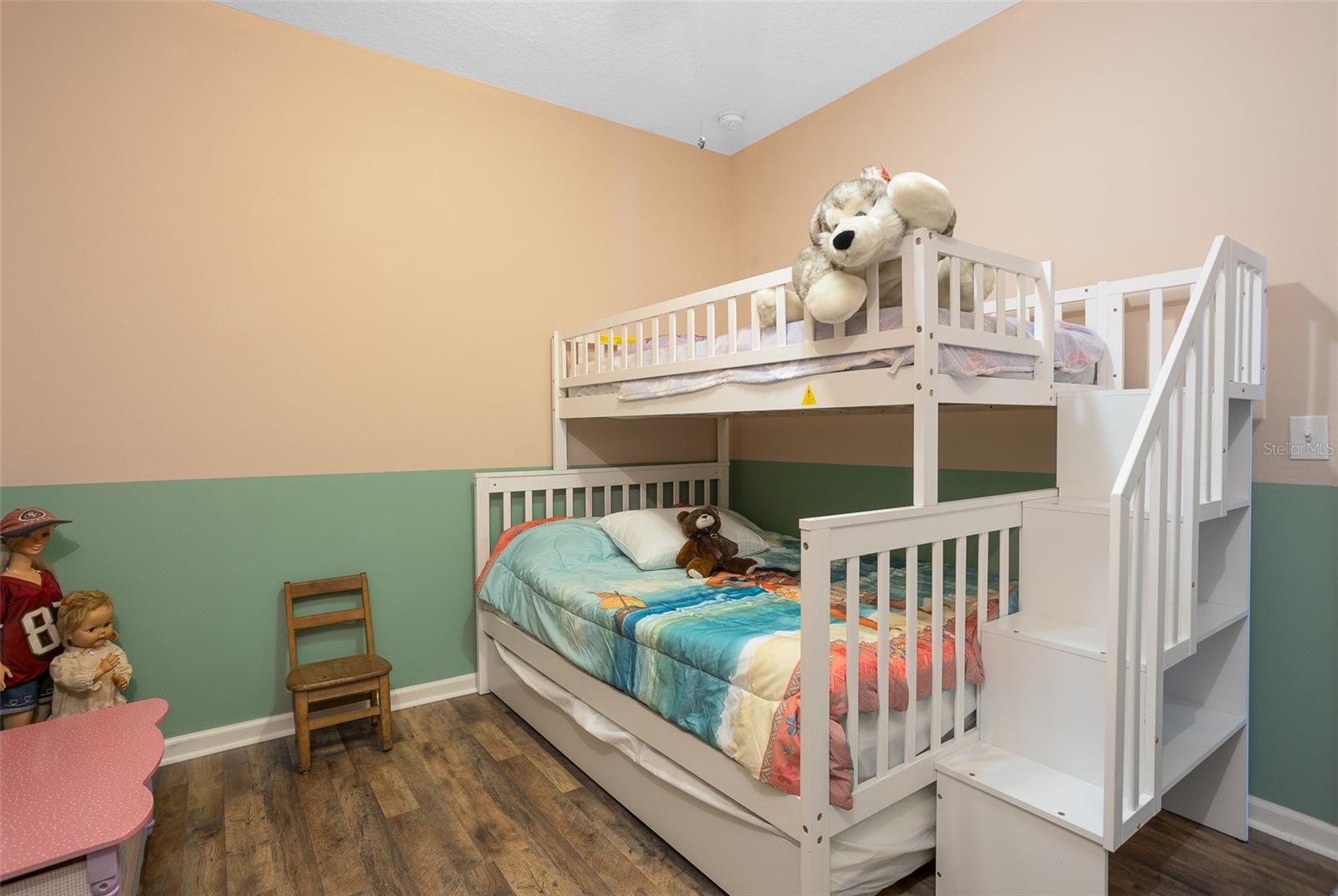 Image 12 of 35 For 1151 Lycaste Drive