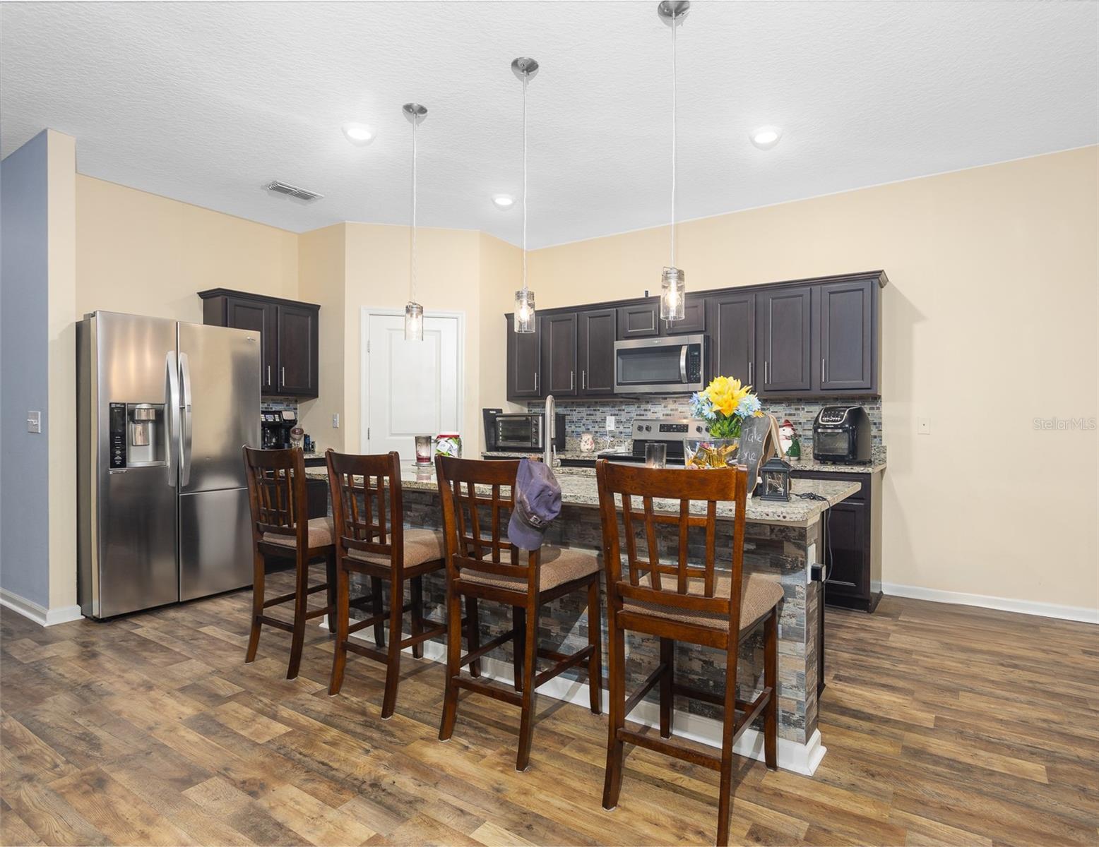 Image 14 of 35 For 1151 Lycaste Drive
