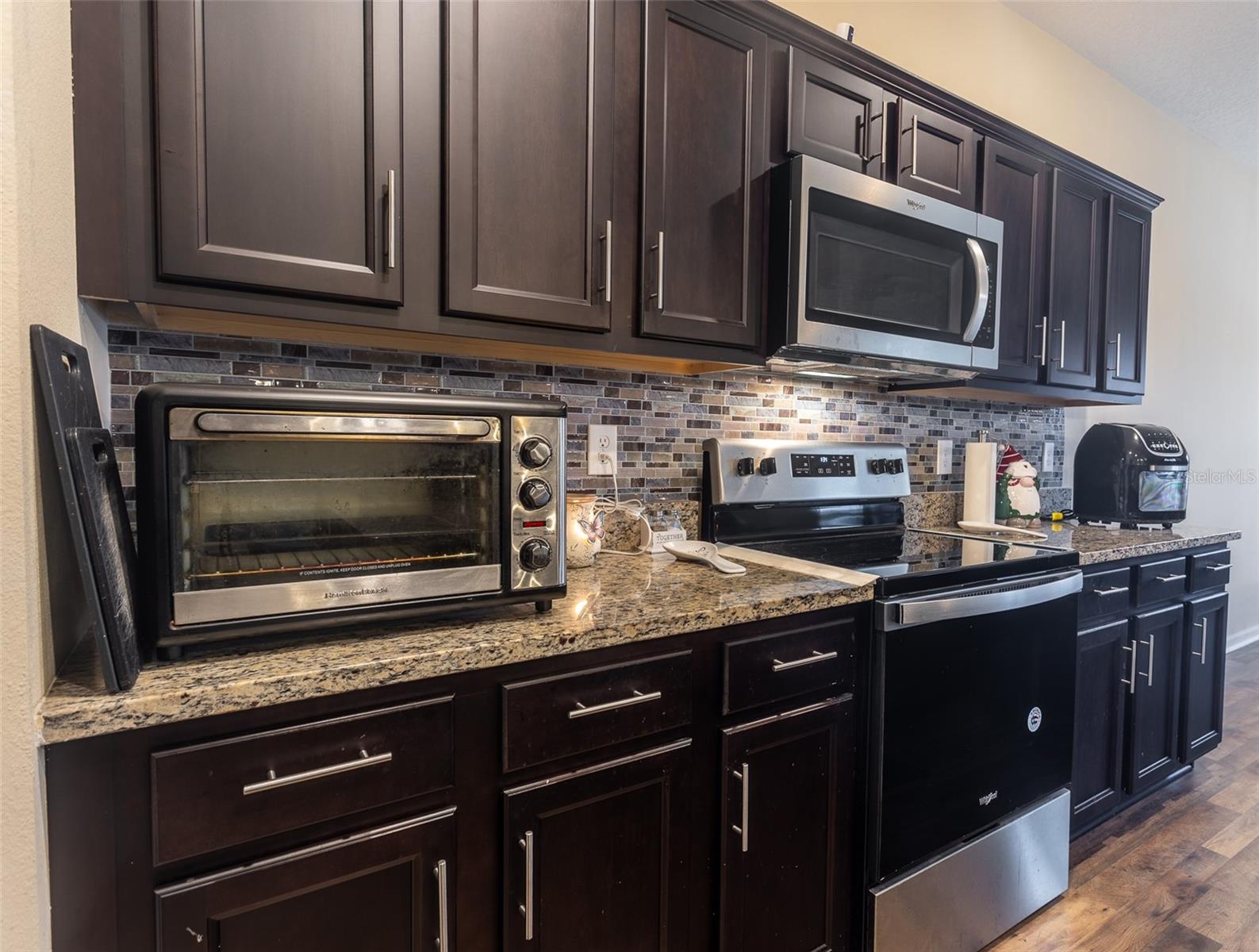 Image 16 of 35 For 1151 Lycaste Drive