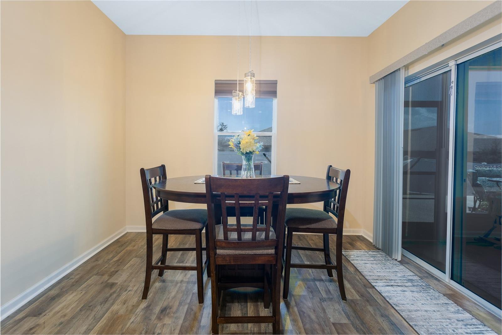 Image 18 of 35 For 1151 Lycaste Drive