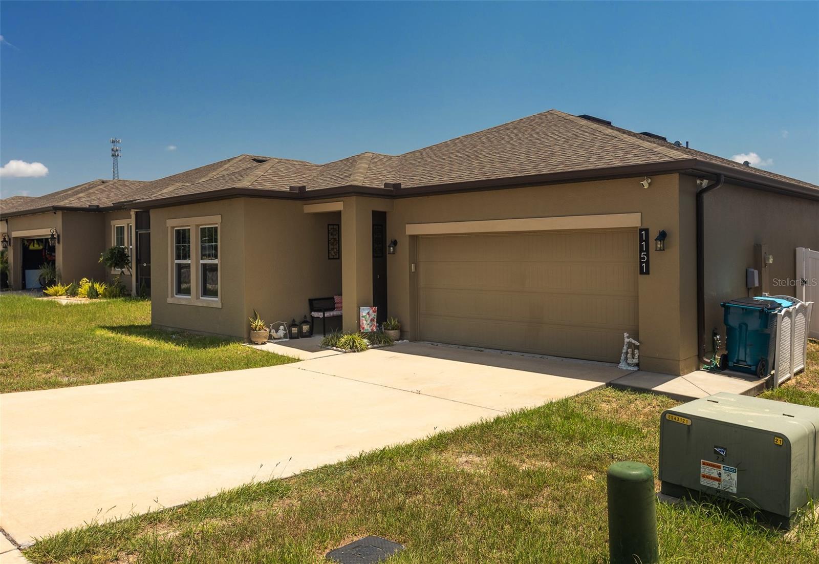 Image 2 of 35 For 1151 Lycaste Drive