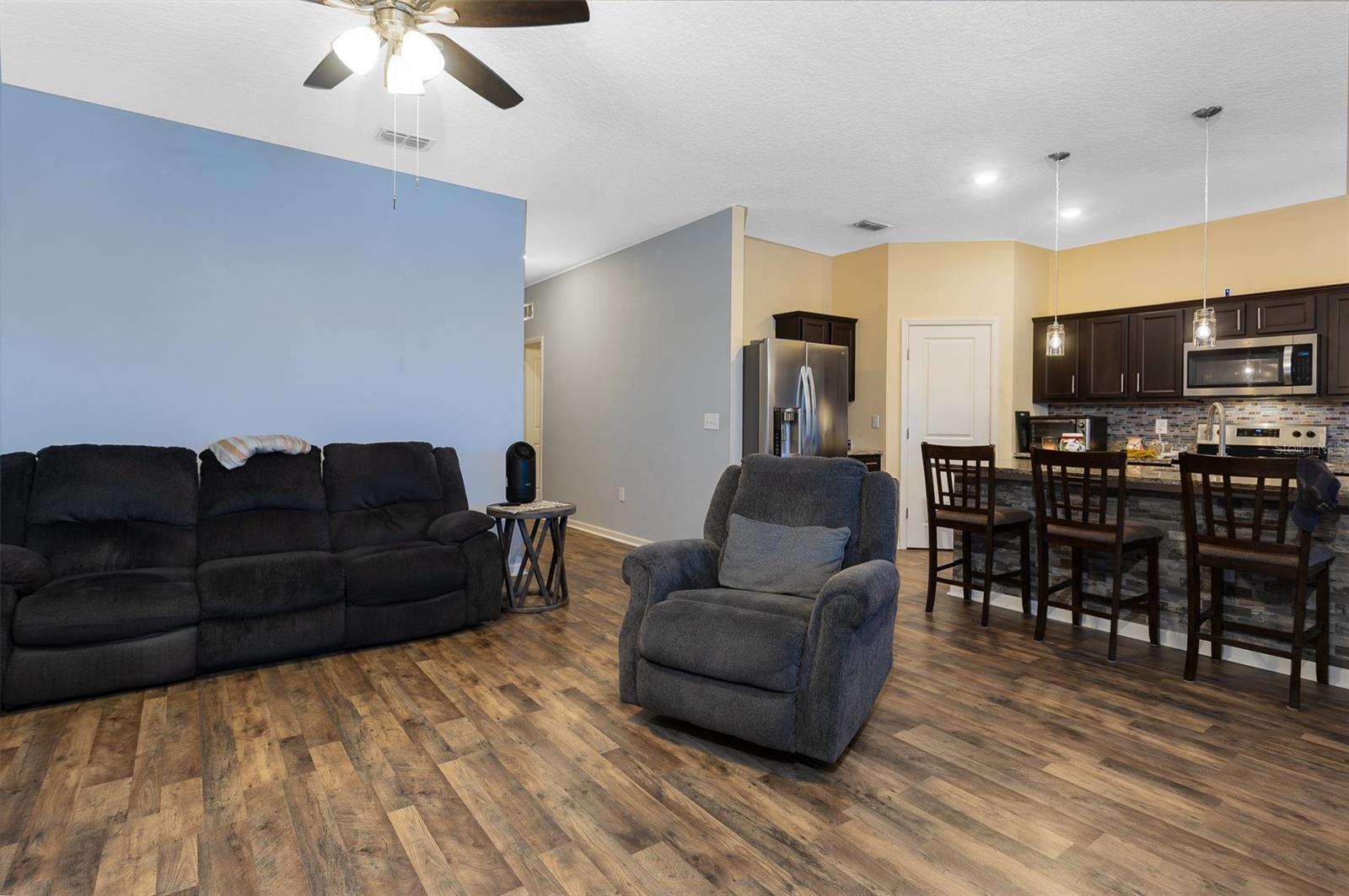 Image 20 of 35 For 1151 Lycaste Drive