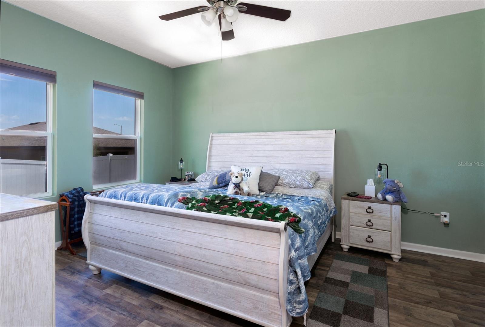 Image 23 of 35 For 1151 Lycaste Drive