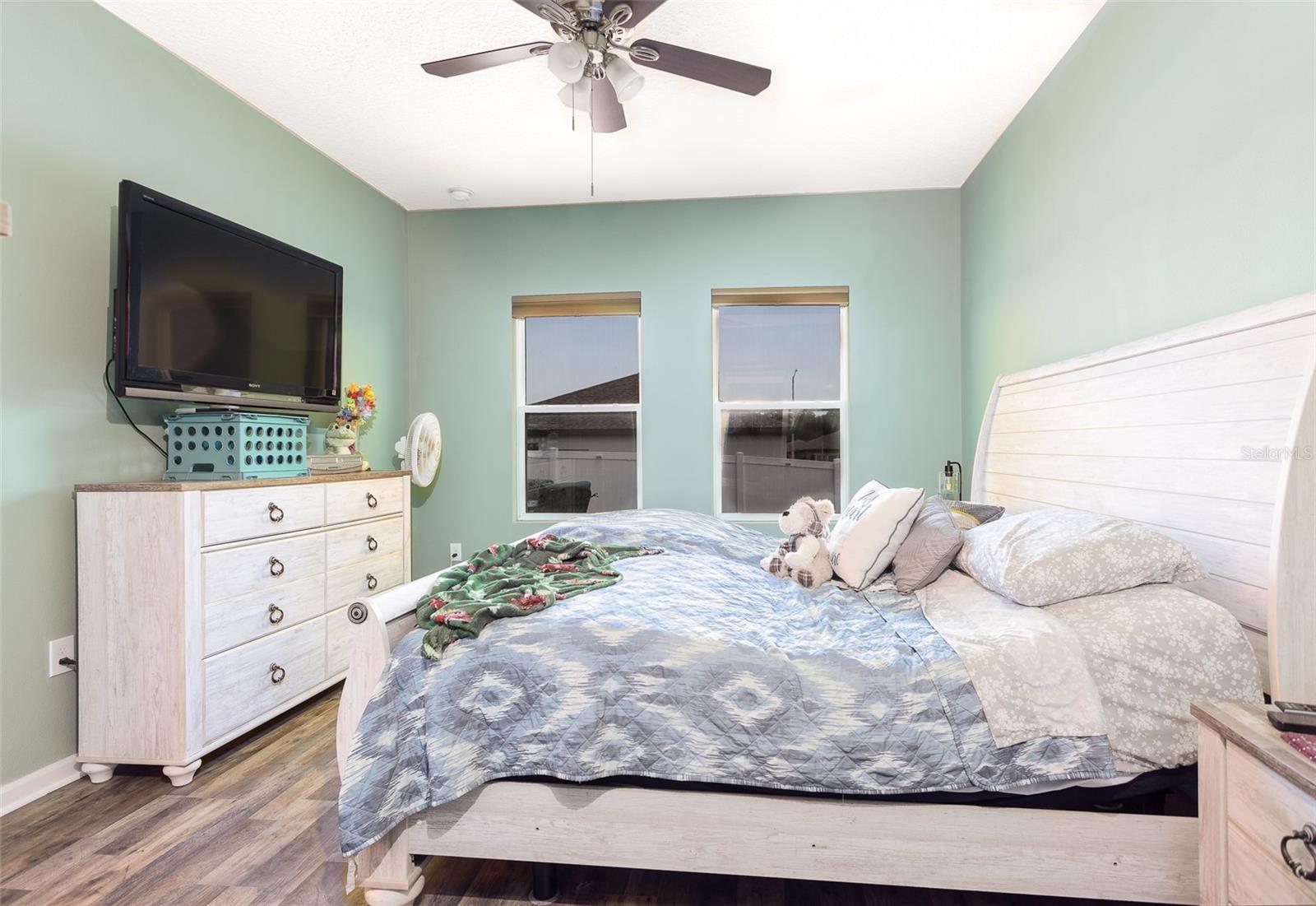 Image 24 of 35 For 1151 Lycaste Drive