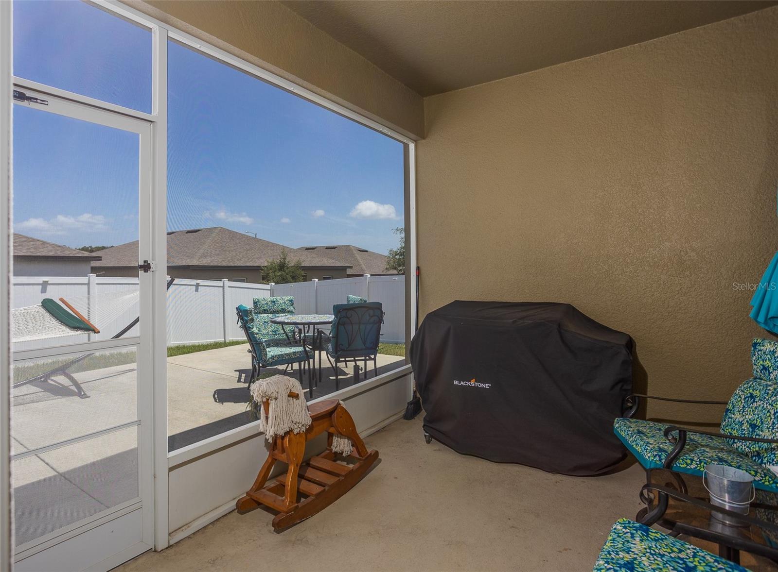 Image 27 of 35 For 1151 Lycaste Drive