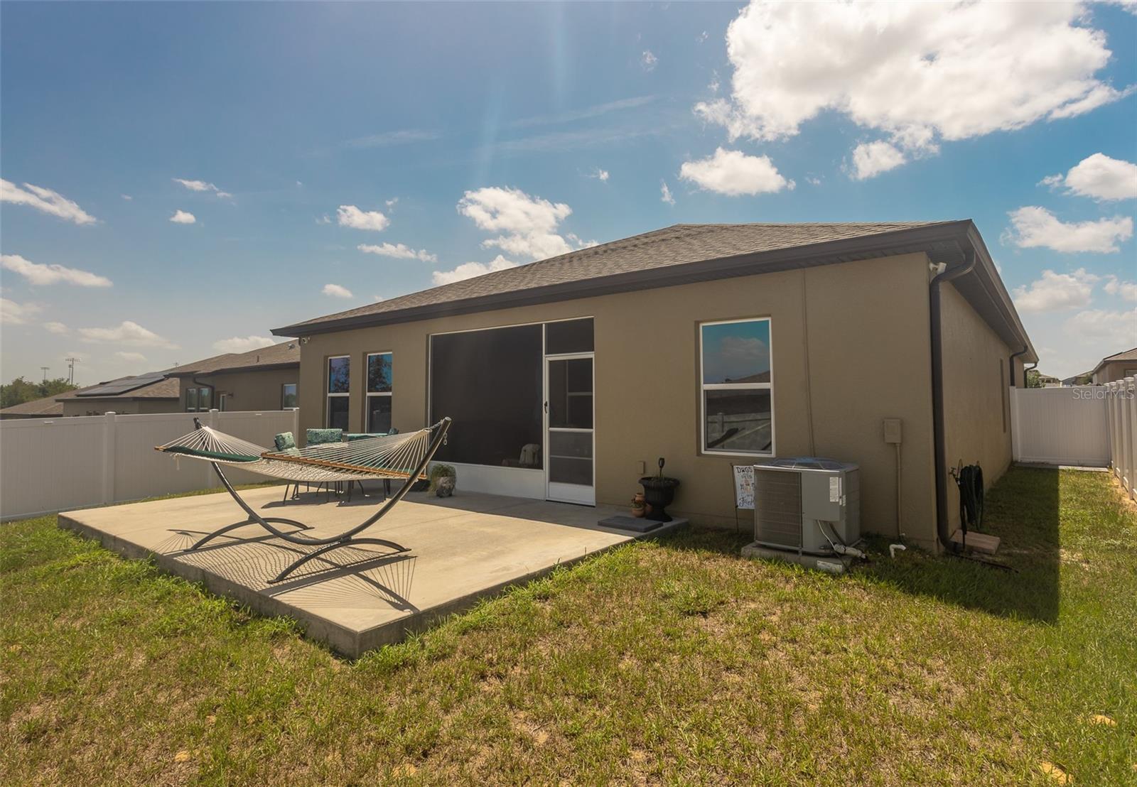 Image 28 of 35 For 1151 Lycaste Drive