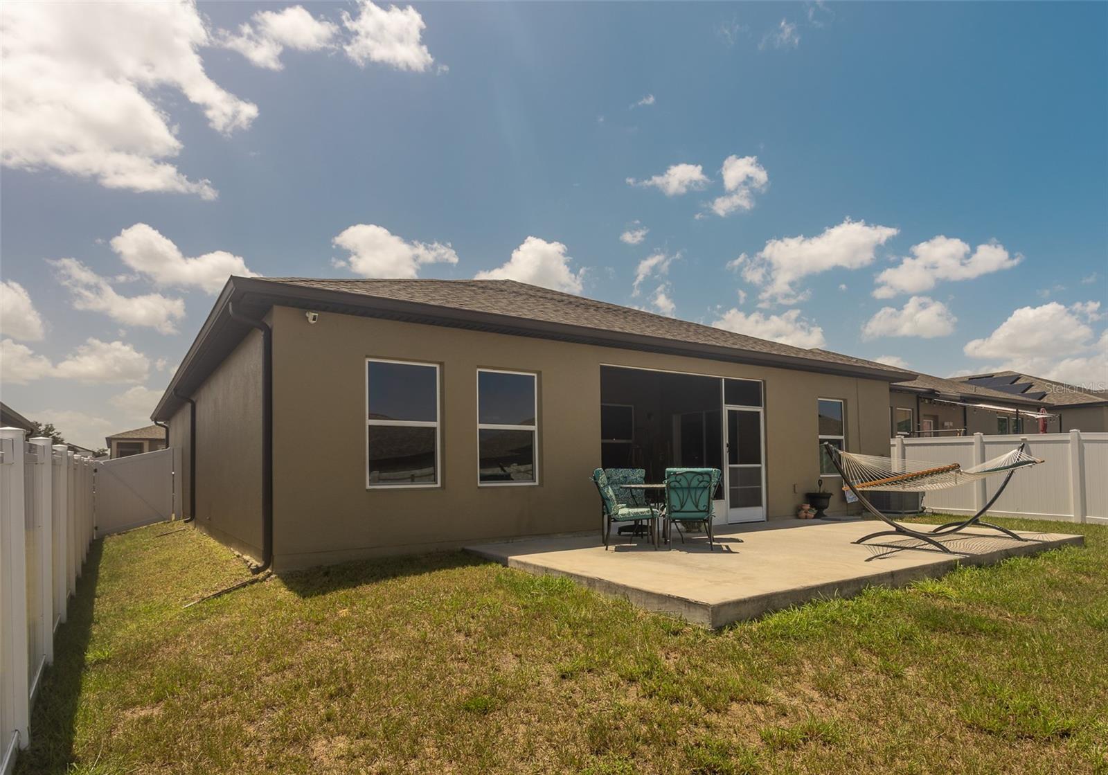 Image 29 of 35 For 1151 Lycaste Drive