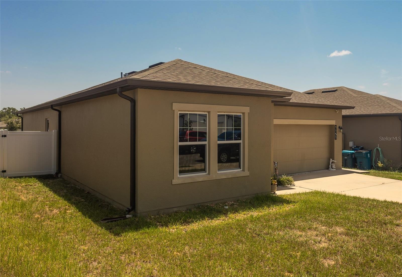Image 3 of 35 For 1151 Lycaste Drive