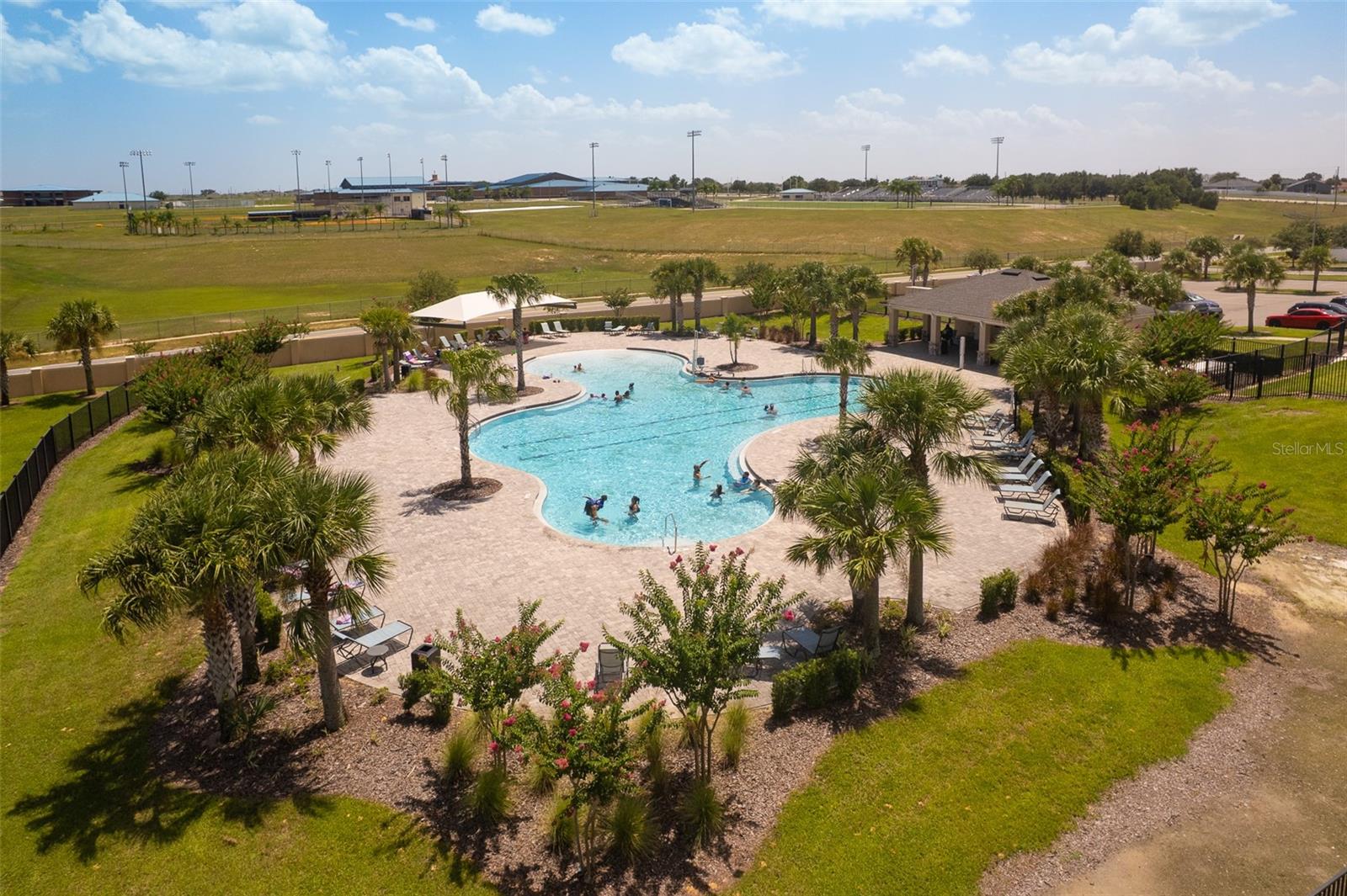 Image 30 of 35 For 1151 Lycaste Drive
