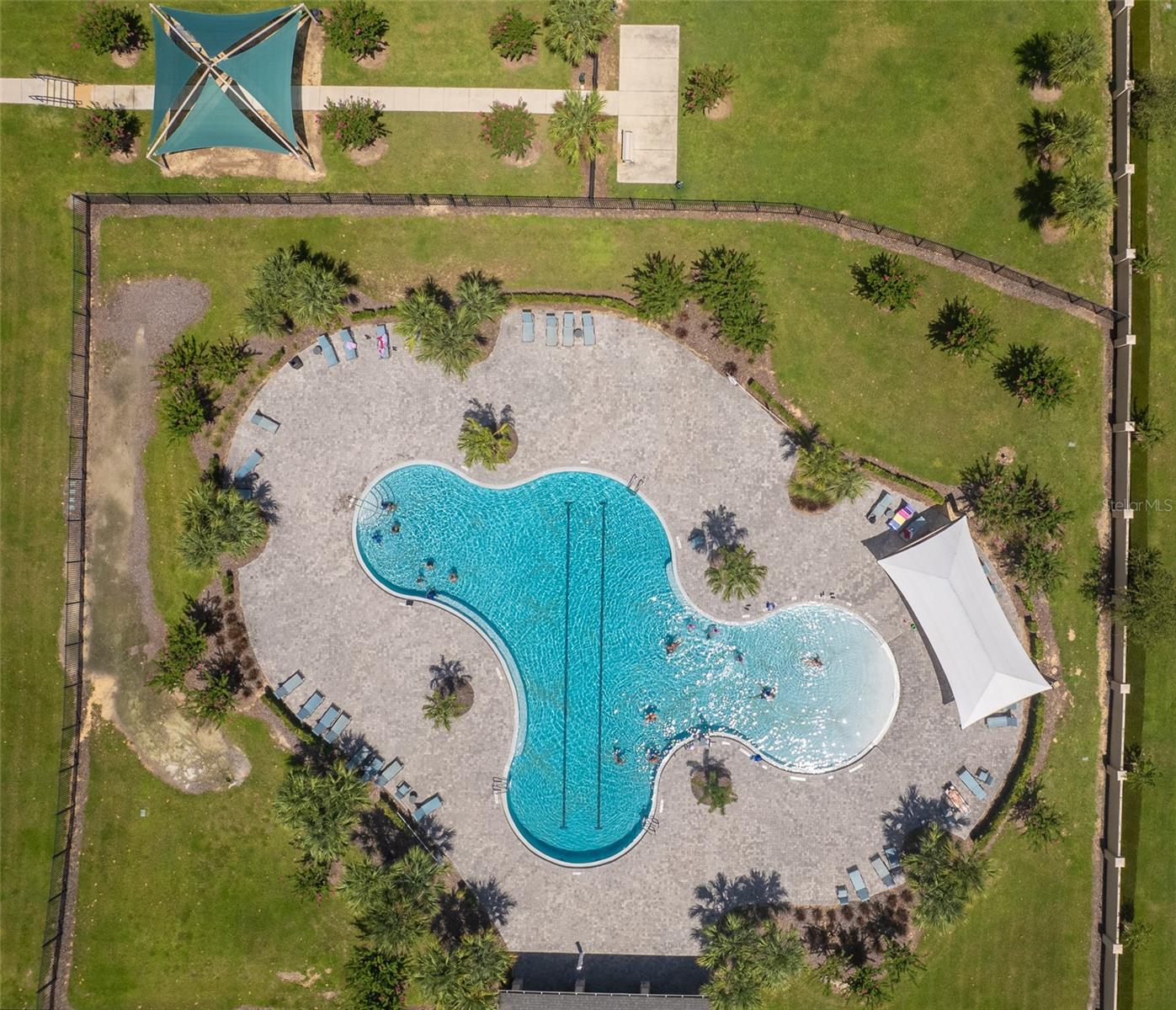 Image 31 of 35 For 1151 Lycaste Drive