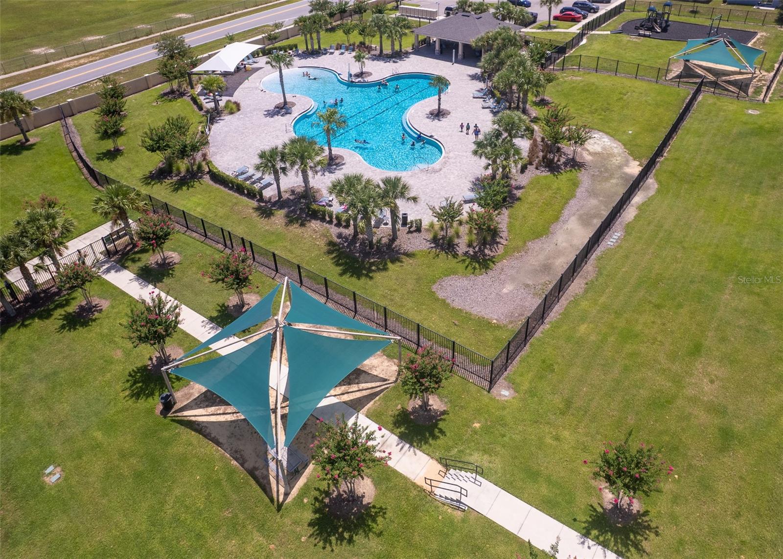 Image 33 of 35 For 1151 Lycaste Drive