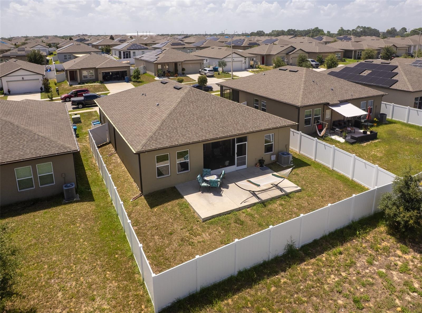 Image 4 of 35 For 1151 Lycaste Drive