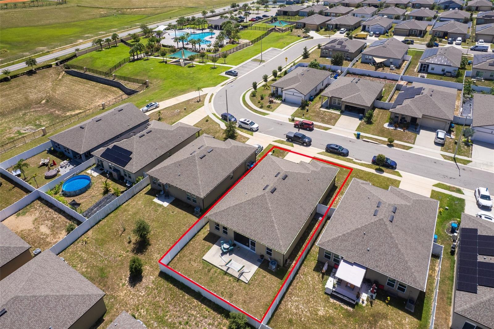 Image 5 of 35 For 1151 Lycaste Drive