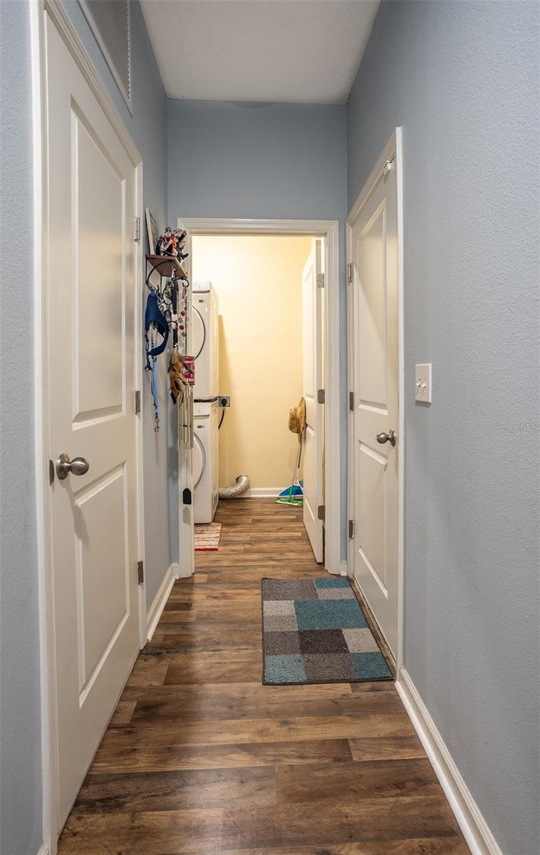 Image 6 of 35 For 1151 Lycaste Drive