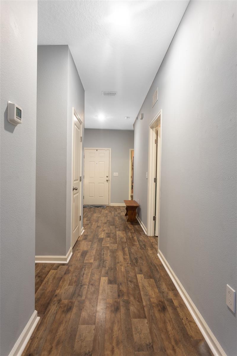 Image 7 of 35 For 1151 Lycaste Drive