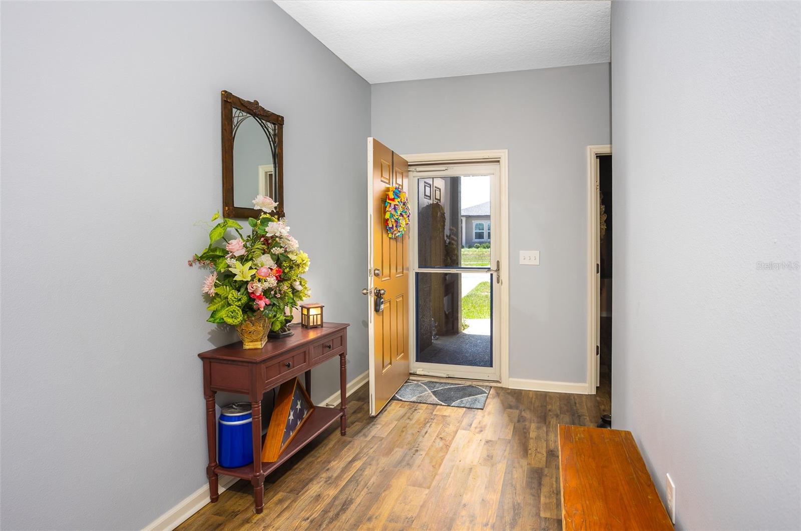 Image 8 of 35 For 1151 Lycaste Drive