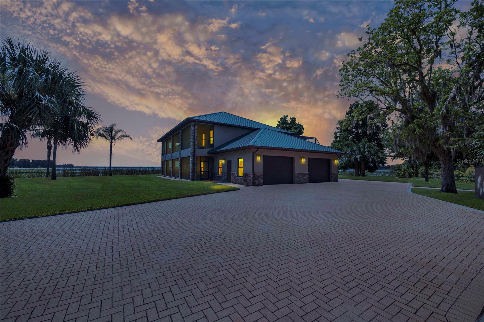Details for 6437 Cherry Pocket Lane, LAKE WALES, FL 33898