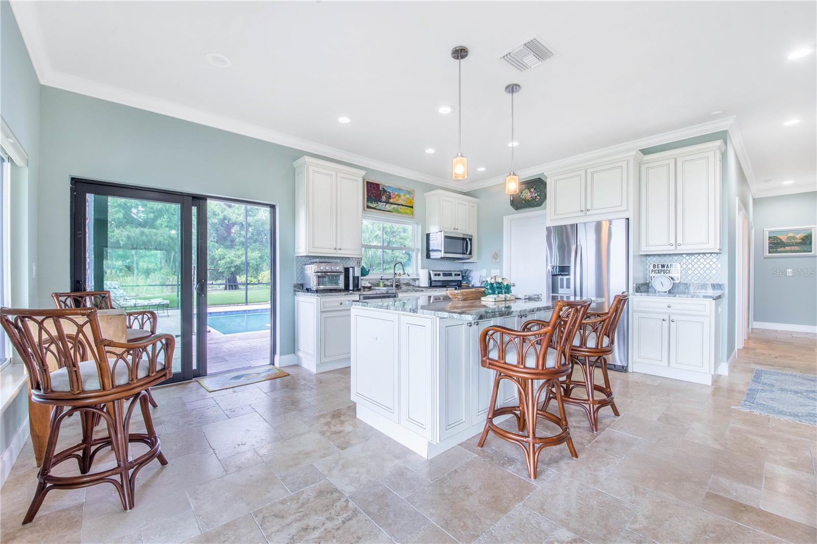 Image 14 of 94 For 6437 Cherry Pocket Lane