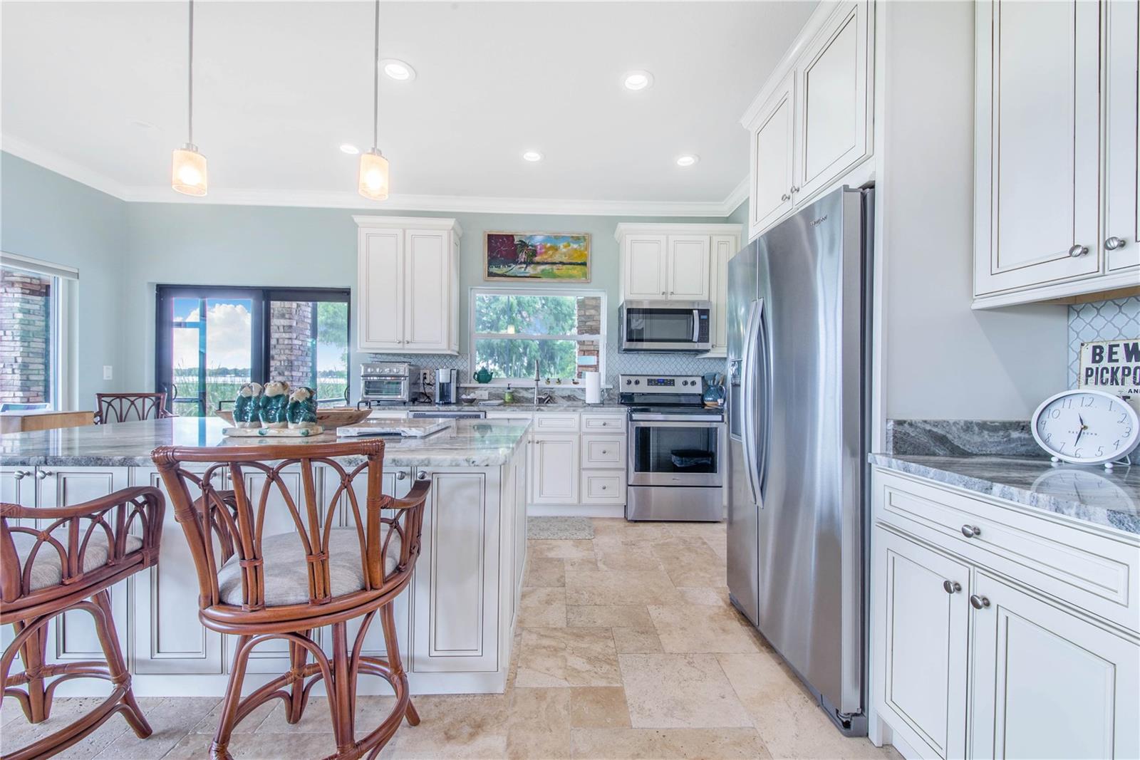 Image 15 of 94 For 6437 Cherry Pocket Lane