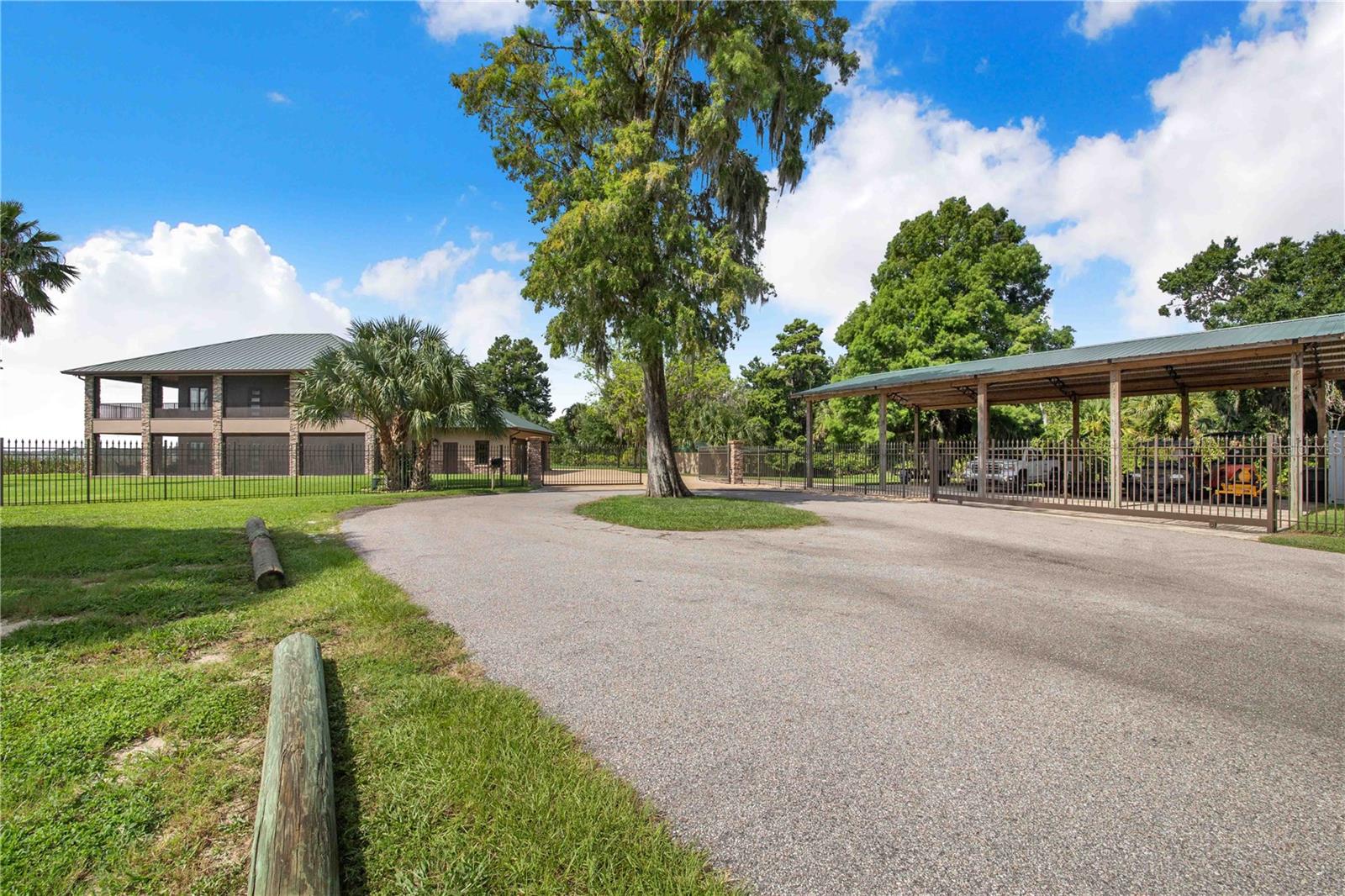 Image 2 of 94 For 6437 Cherry Pocket Lane