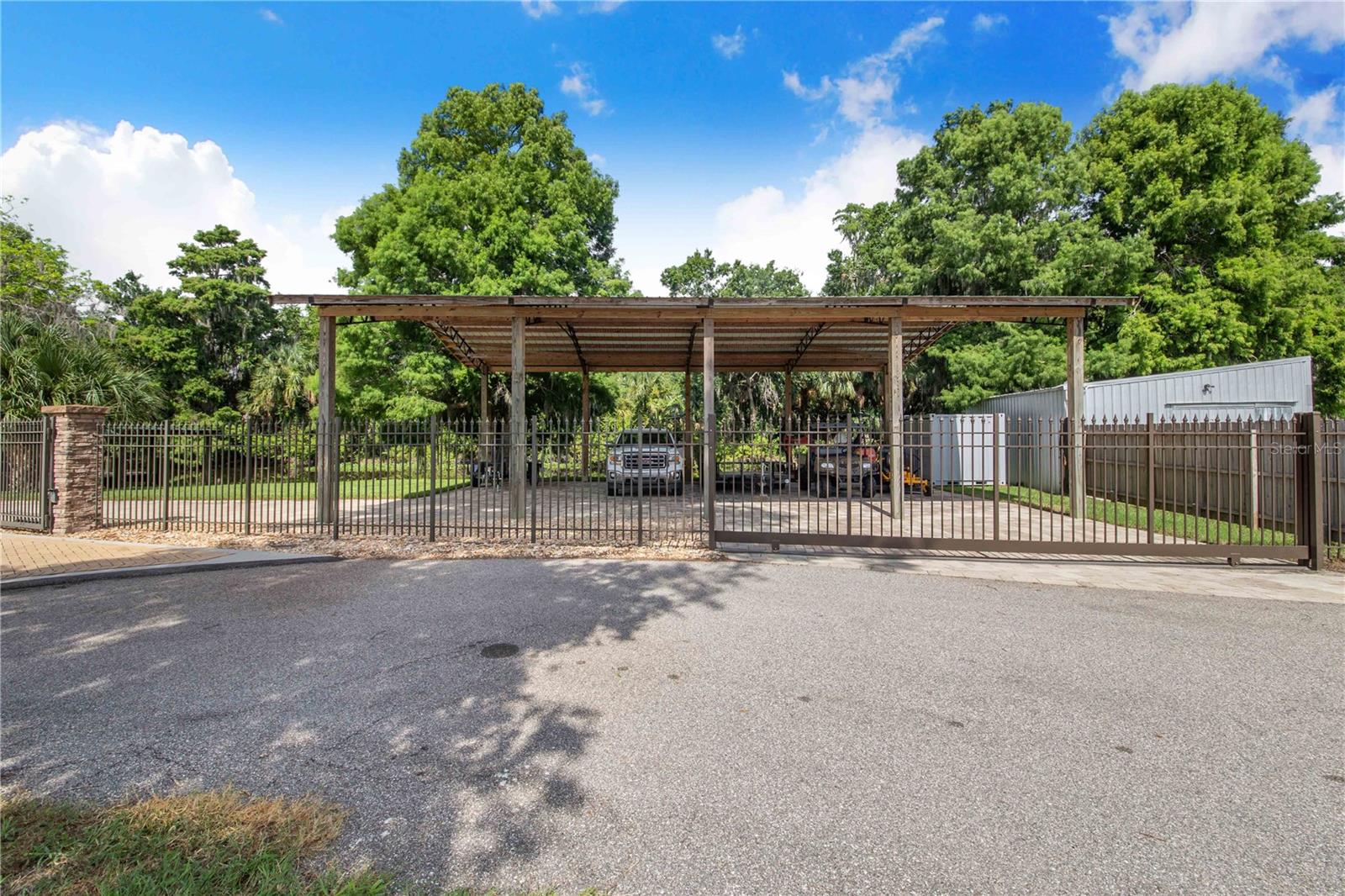 Image 3 of 94 For 6437 Cherry Pocket Lane