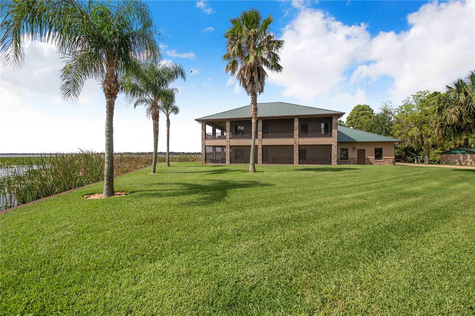 Image 4 of 94 For 6437 Cherry Pocket Lane
