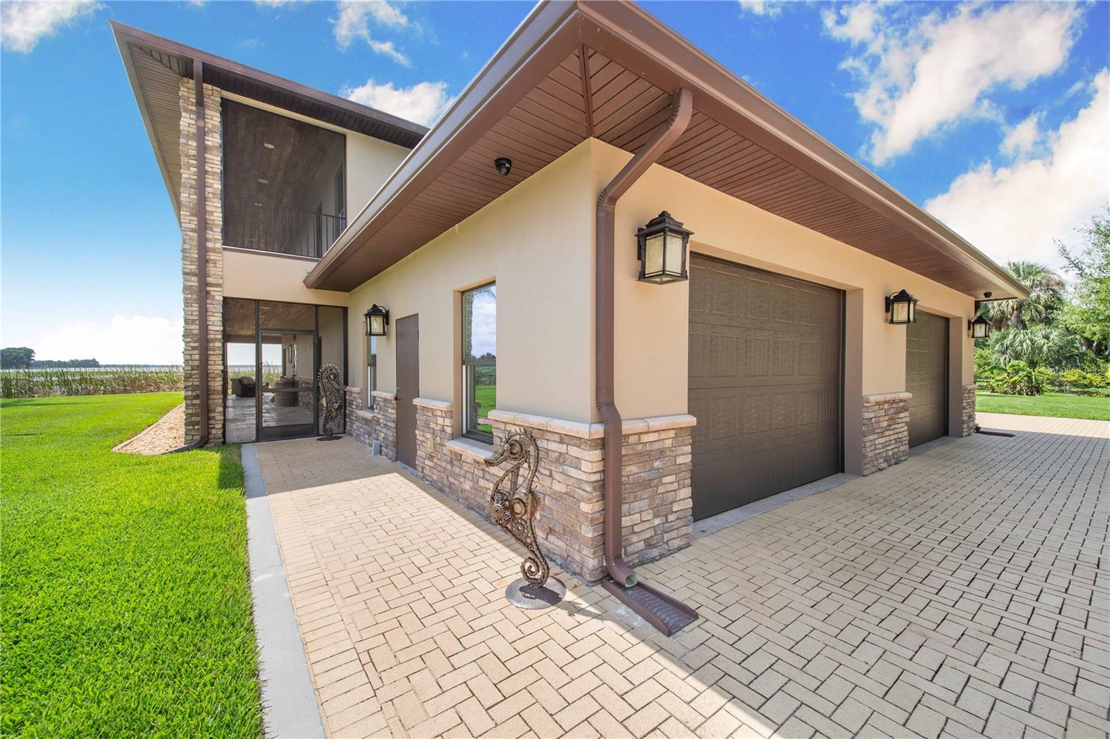 Image 6 of 94 For 6437 Cherry Pocket Lane