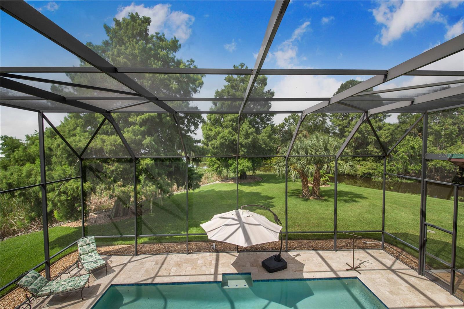 Image 60 of 94 For 6437 Cherry Pocket Lane