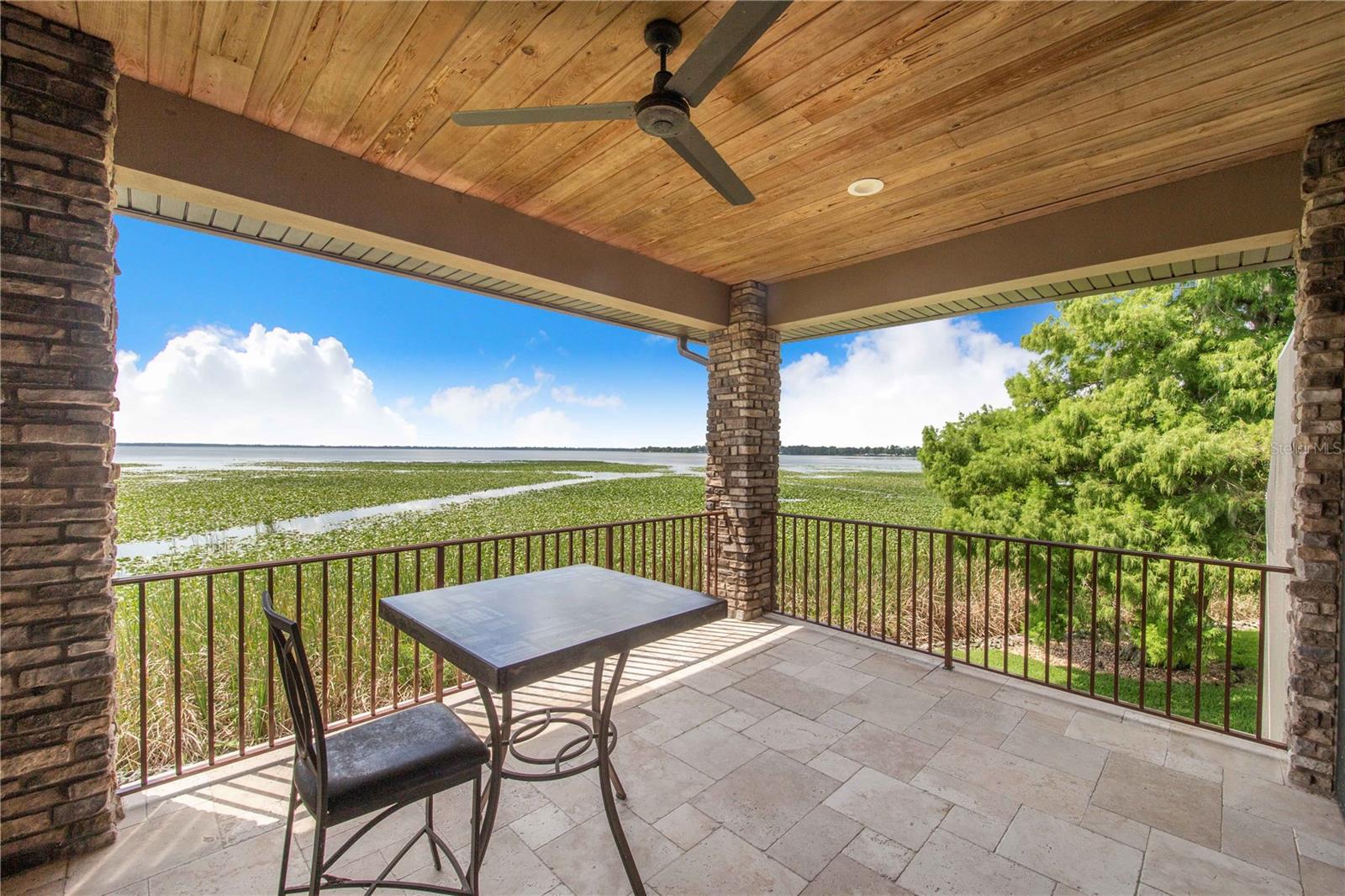 Image 61 of 94 For 6437 Cherry Pocket Lane