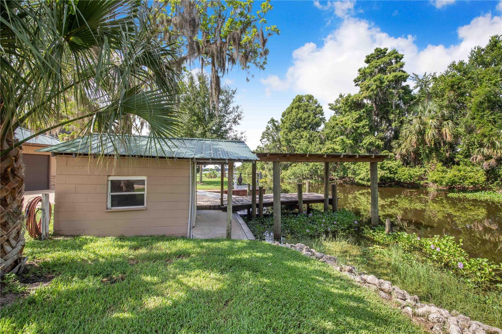 Image 68 of 94 For 6437 Cherry Pocket Lane
