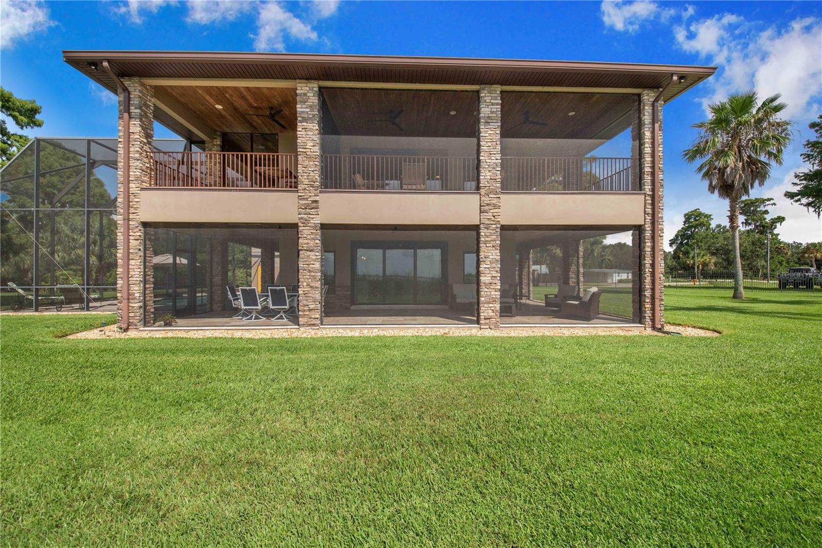 Image 69 of 94 For 6437 Cherry Pocket Lane