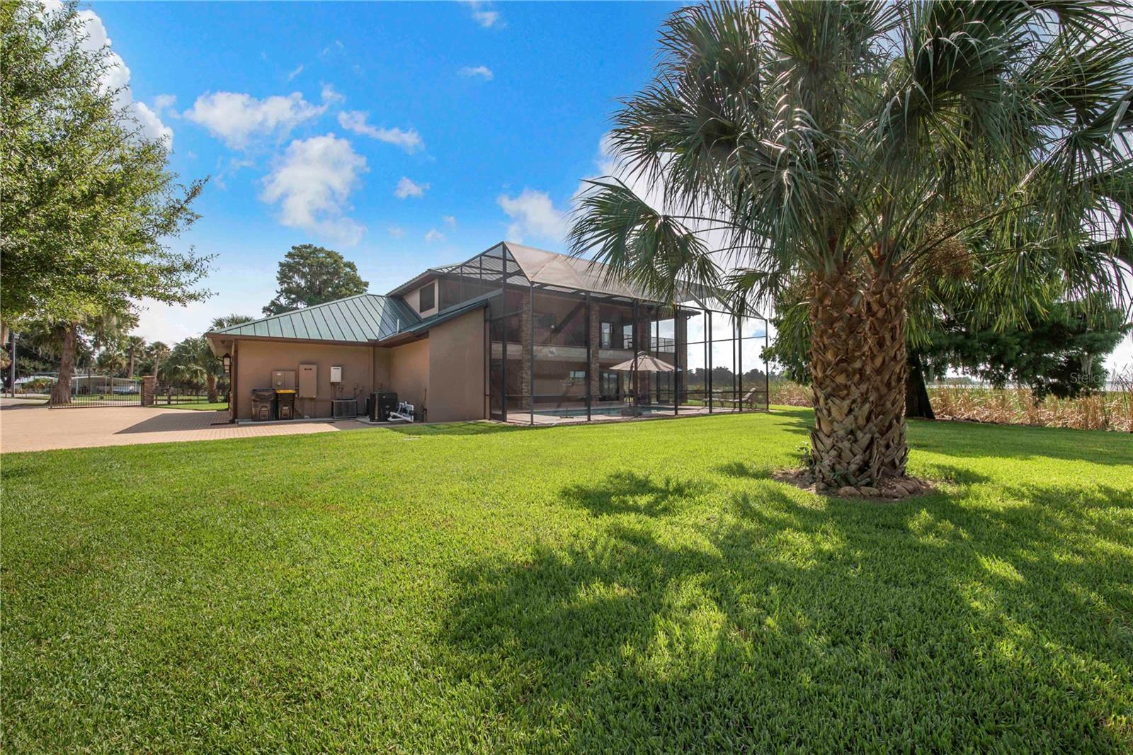 Image 71 of 94 For 6437 Cherry Pocket Lane