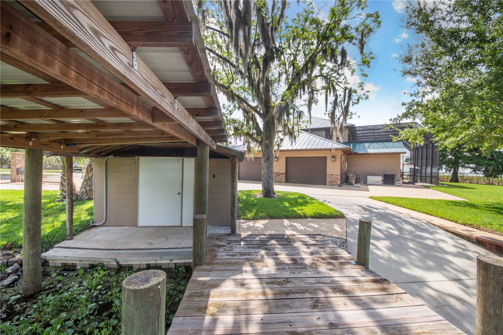 Image 75 of 94 For 6437 Cherry Pocket Lane