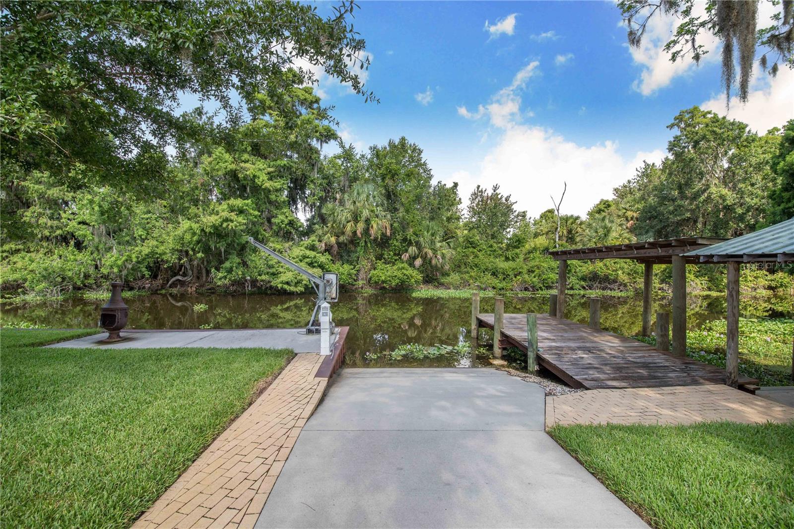 Image 76 of 94 For 6437 Cherry Pocket Lane