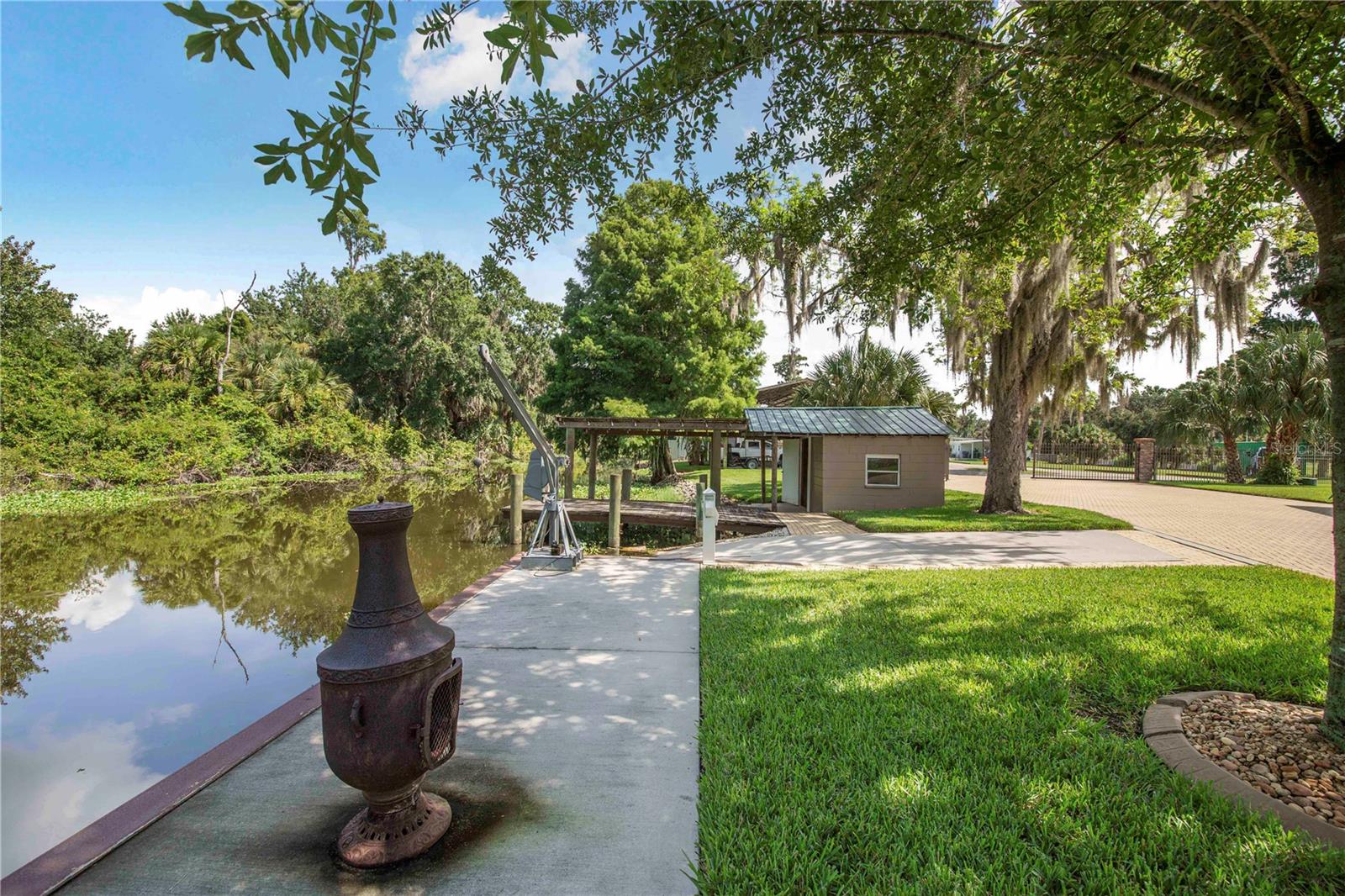 Image 78 of 94 For 6437 Cherry Pocket Lane