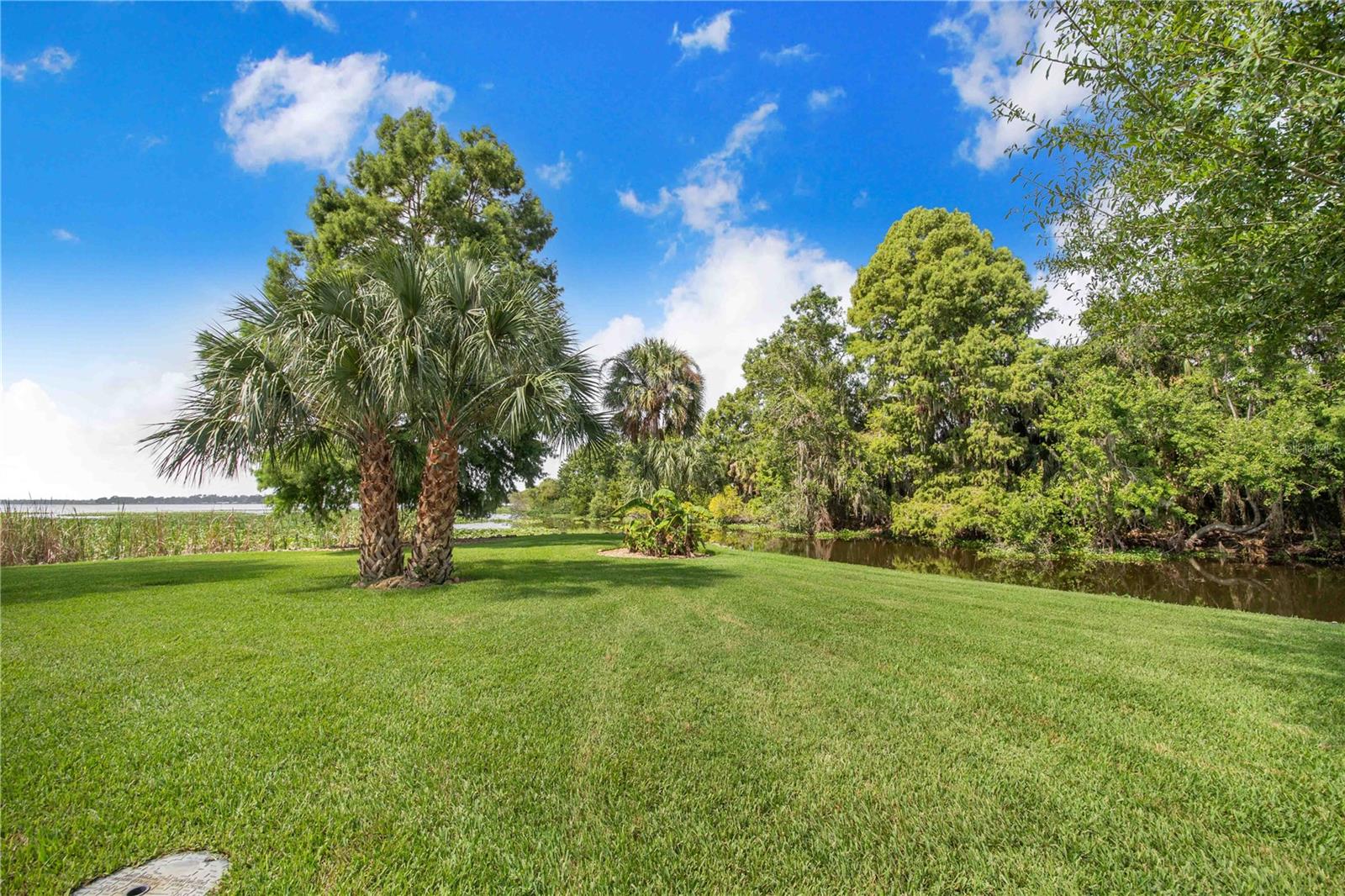 Image 79 of 94 For 6437 Cherry Pocket Lane