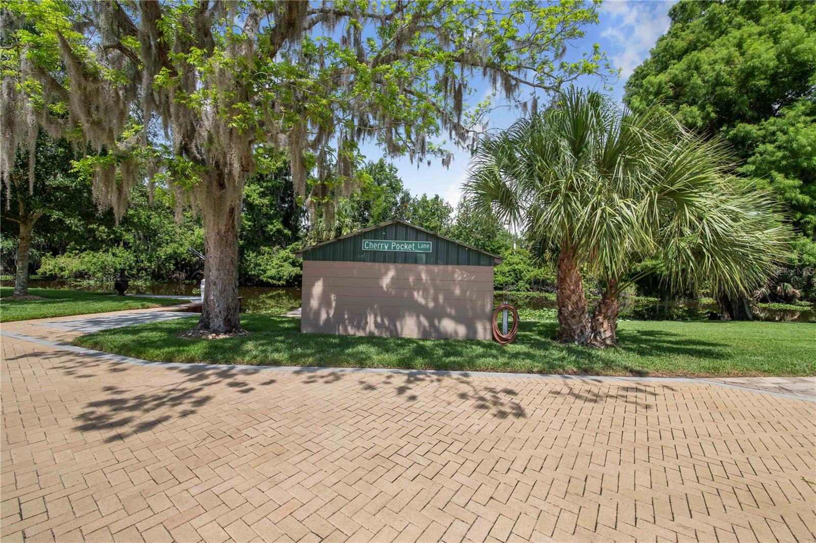 Image 80 of 94 For 6437 Cherry Pocket Lane