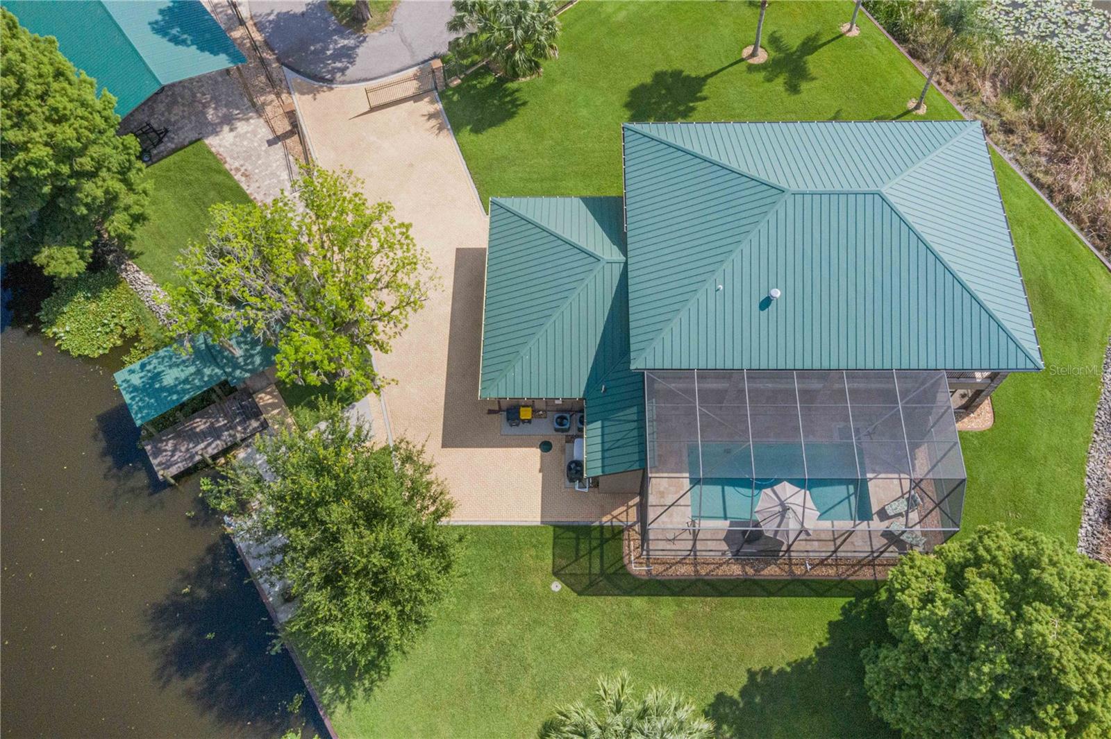 Image 81 of 94 For 6437 Cherry Pocket Lane