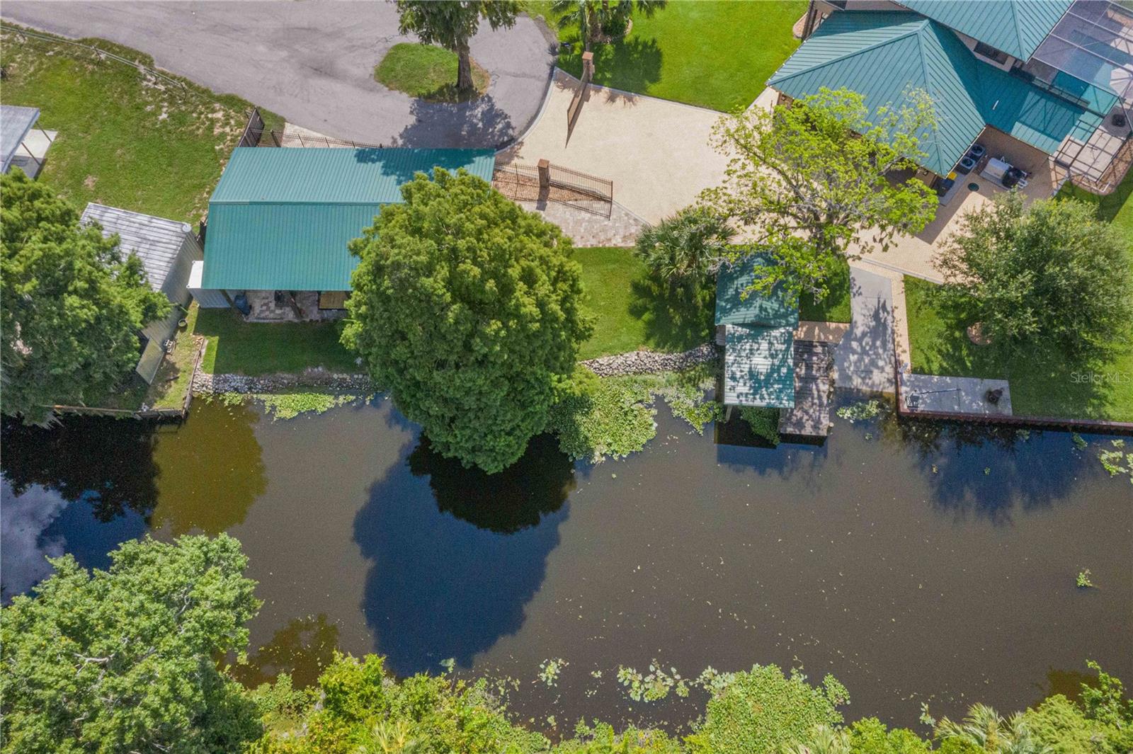 Image 83 of 94 For 6437 Cherry Pocket Lane
