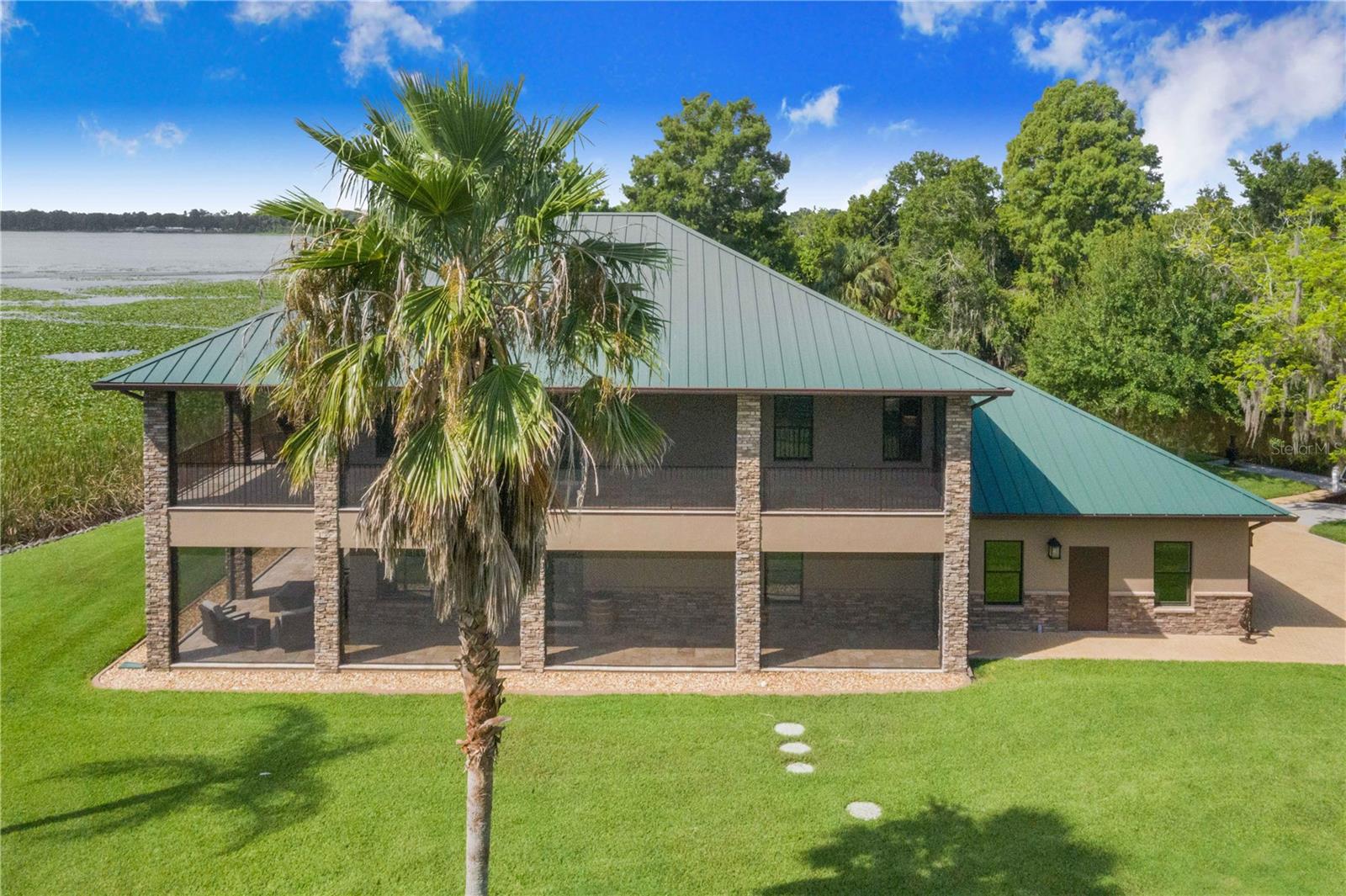 Image 87 of 94 For 6437 Cherry Pocket Lane