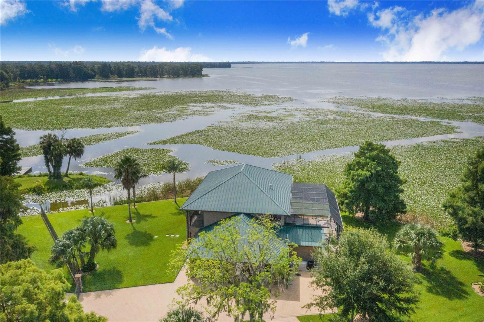 Image 90 of 94 For 6437 Cherry Pocket Lane